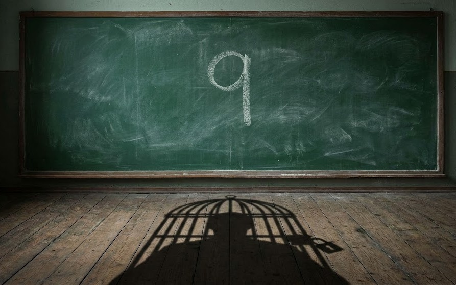 Sindromul de Nota 10: De ce „Copiii Cuminți” devin Adulți Anxioși